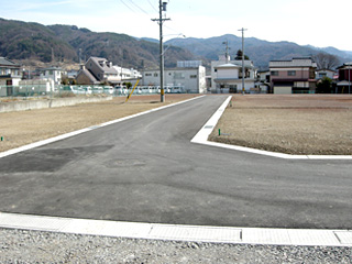 土地1