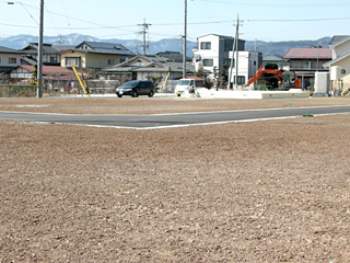 土地2